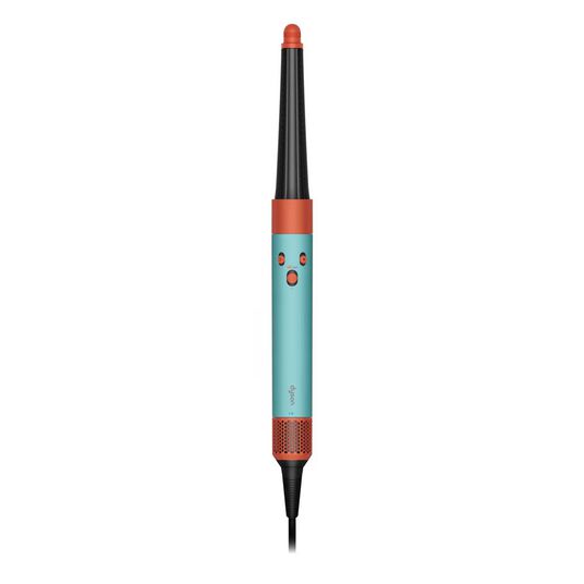 Dyson Professional Airwrap i.d.&trade; Curly + Coily C&eacute;ramique Patina/Topaze