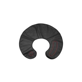 Sibel Collier de Coupe Magnetic