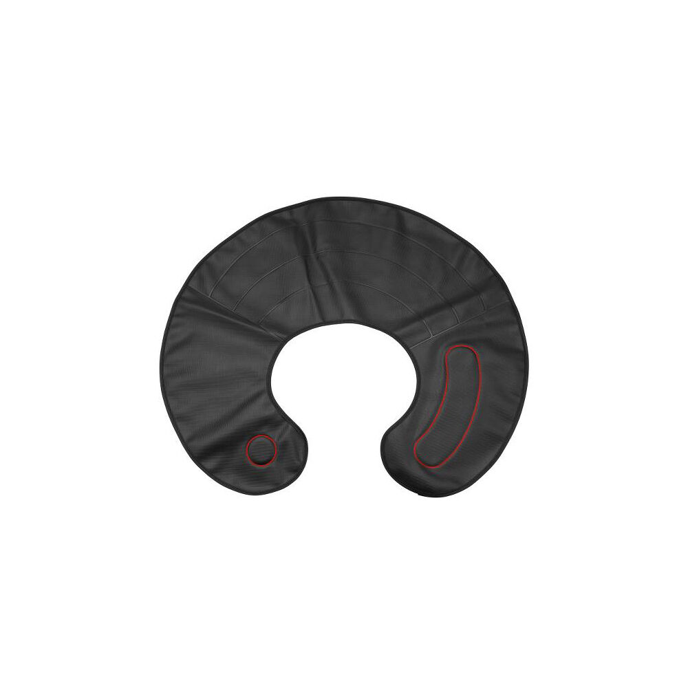 Sibel Collier de Coupe Magnetic Sibel Collier de Coupe Magnetic