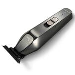 Panasonic Tondeuse The Barikan ER-XT70 Noir