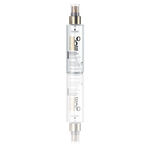 Schwarzkopf Professional BlondMe BW Glaze Brume 150ml