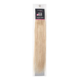 Wildest Dreams Extensions à Clips - Set Demi-Tête 45cm
