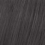 Wella Professionals Koleston Perfect Coloration Permanente 6/98 Blond Fonc&eacute; Fum&eacute; Perl&eacute; 60ml