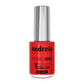 Andreia Professional Hybrid Gel Vernis à ongles - Fusion Color 10.5ml