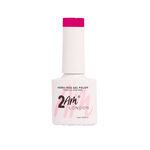 2AM London Appliquer le gel Sally's Secret 7.5ml