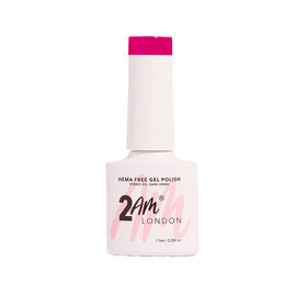 2AM London Vernis Gel 7.5ml