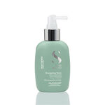 Alfaparf Milano Semi Di Lino Scalp Renew Tonique Énergisant 125ml