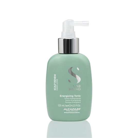 Alfaparf Milano Semi Di Lino Scalp Renew Tonique &Eacute;nergisant 125ml