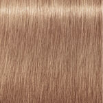 Schwarzkopf Professional Blond Me Coloration Permanente Pastel Toning 60ml Marron Acajou
