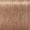 Brown Mahogany