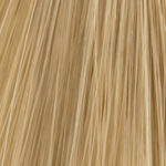 XP200 Natural Flair Coloration Permanente 100ml 9.00 Blond Tr&egrave;s Clair Intense