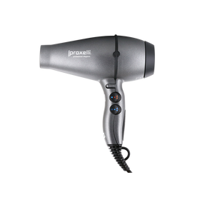 Proxelli Sèche-cheveux Demi 2500W Gris