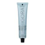 Schwarzkopf Professional Igora Royal High Lift 60ml 12-21