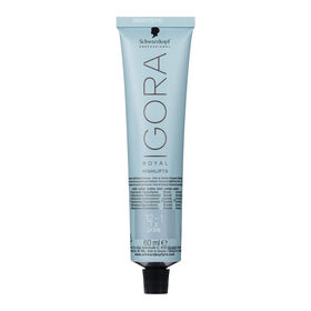 Schwarzkopf Professional Igora Royal High Lift 60ml