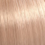 Wella Professionals Illumina Color Coloration Permanente 60ml 10/53