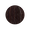 4.62