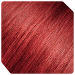 Andreia Professional 0% Ammoniaque Coloration Permanente - 6.5 Blond Fonc&eacute; Rouge 100ML