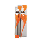 XP100 Intense Radiance Coloration Permanente 100ml 8.13