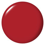 OPI Nail Lacquer Vernis à ongles 15ml Red Hot Rio