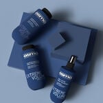 Osmo Extreme Volume Spray Volumisant 250ml
