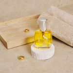 Alfaparf Milano Semi Di Lino Sublime Cristalli Liquidi Élixir Sublimateur 30ml