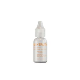 SKINTRUTH Huile Pour Cuticles 15ml