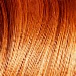 Osmo Colour Revive Après-Shampoing Repigmentant Cuivré Intense 225ml