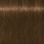Schwarzkopf Professional Igora Royal Absolutes Coloration permanente 60ml 7-140 Blond Moyen Cendr&eacute; Beige Naturel
