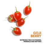 Wella Professionals Nutri Enrich Shampoing nourrissant pour cheveux secs ou fragilisés 1L