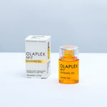 Olaplex N°.7 Huile Bond 30ml