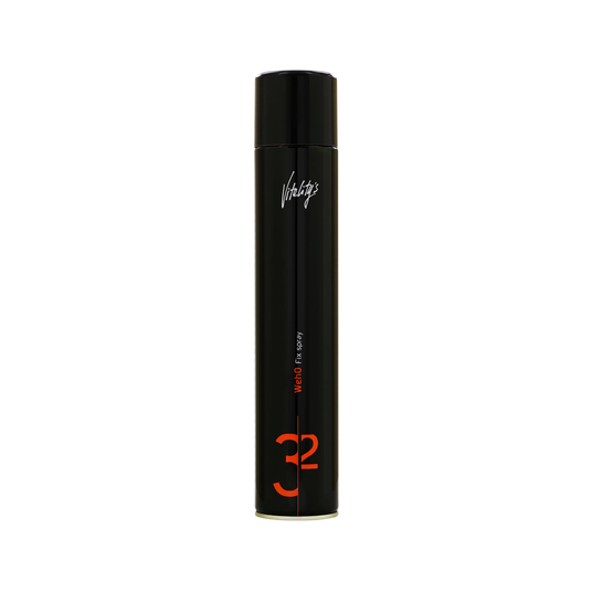 Vitality's Laque Weho Fix 500ml