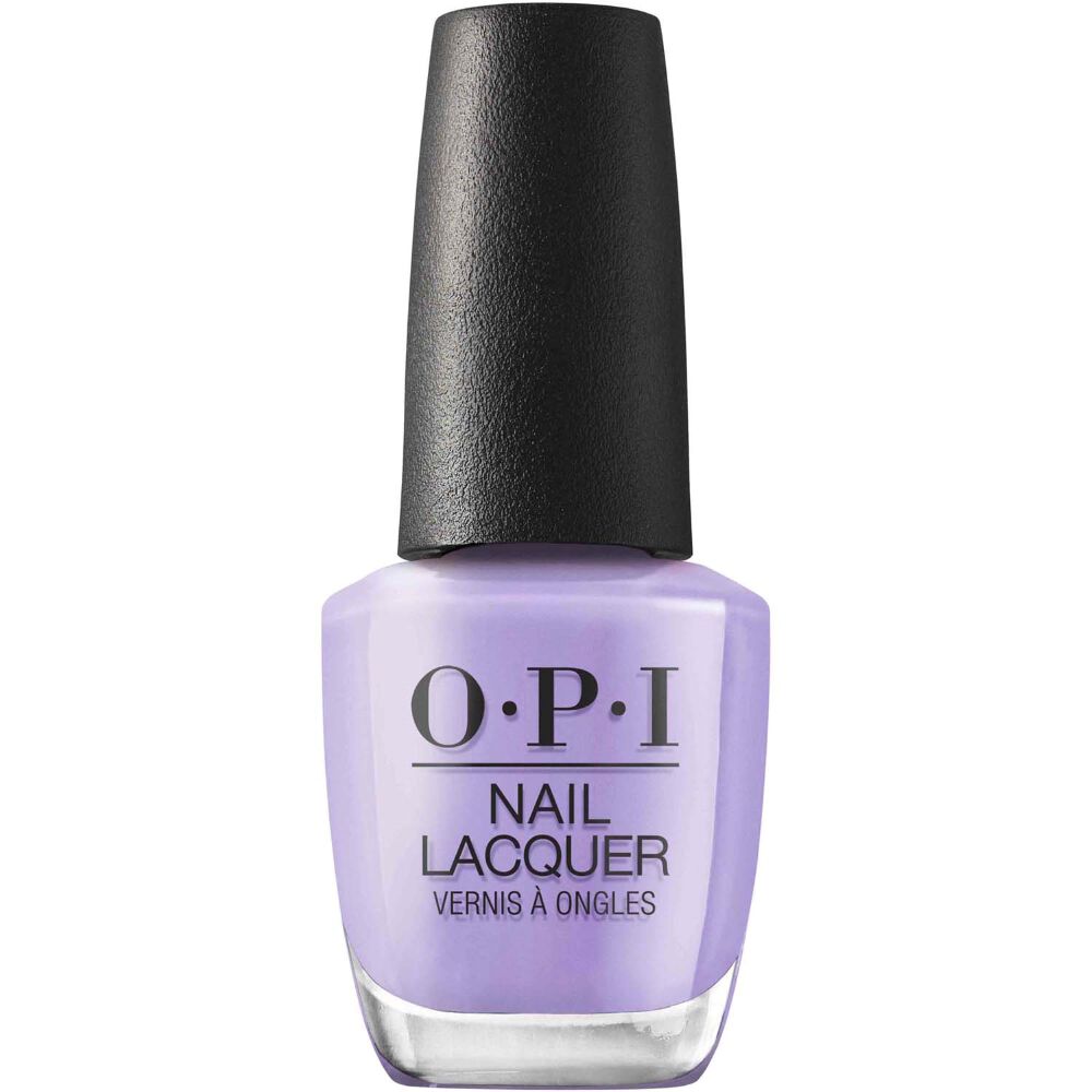 Opi nail polish sales multi pack