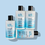 Osmo Scalp Therapy Gel Démêlant Aux Minéraux Marins 250ml