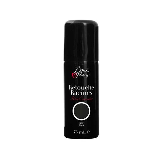 L&ocirc;m&eacute; Paris Root Spray Retouche Racines 75ml