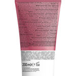 L'Oréal Professionnel Série Expert Après-shampooing Pro Longer 200ml