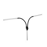 Daylight Lampe Flexible Gemini