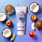 Les Secrets de Loly Bubble Dream Shampooing pour enfants 250ml