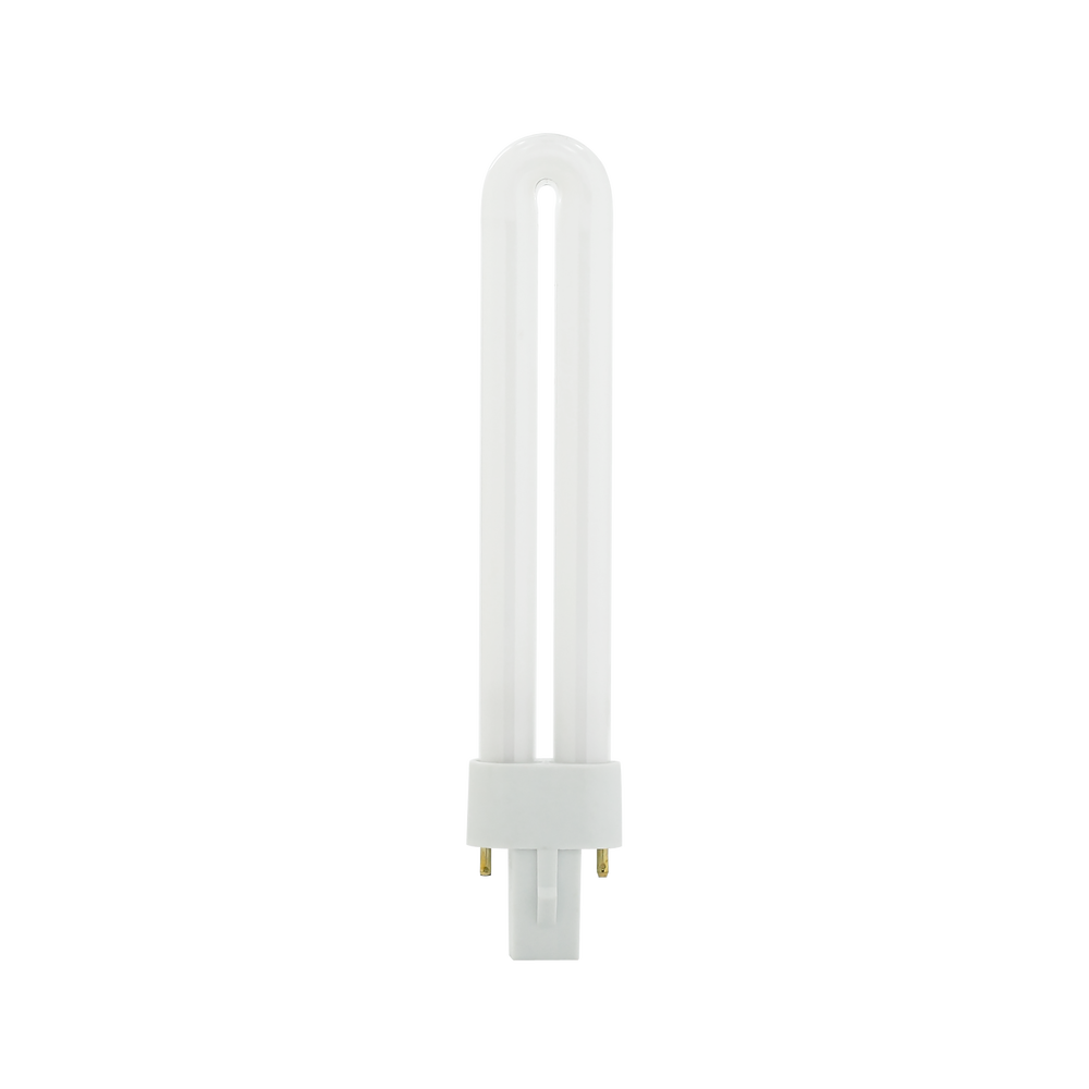 Jean Marin Ampoule 9W Tête en Plastique Jean Marin Ampoule 9W Tête en Plastique