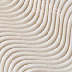 UNITE Hair 7SECONDS Crème de Brushing 207ml