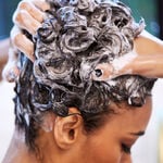 Unite Hair BOING Shampooing Boucles 236ml