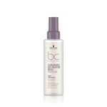 Schwarzkopf Professional Bonacure Clean Balance Eau Purifiante Anti-Pollution 150ml
