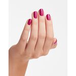 OPI Nail Lacquer Vernis à ongles 15ml Spare Me A French Quarter