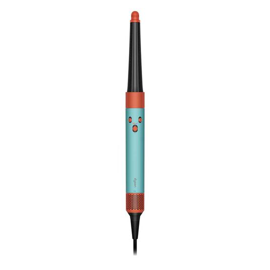 Dyson Professional Airwrap i.d. &trade; Straight + Wavy C&eacute;ramique Patina/Topaze