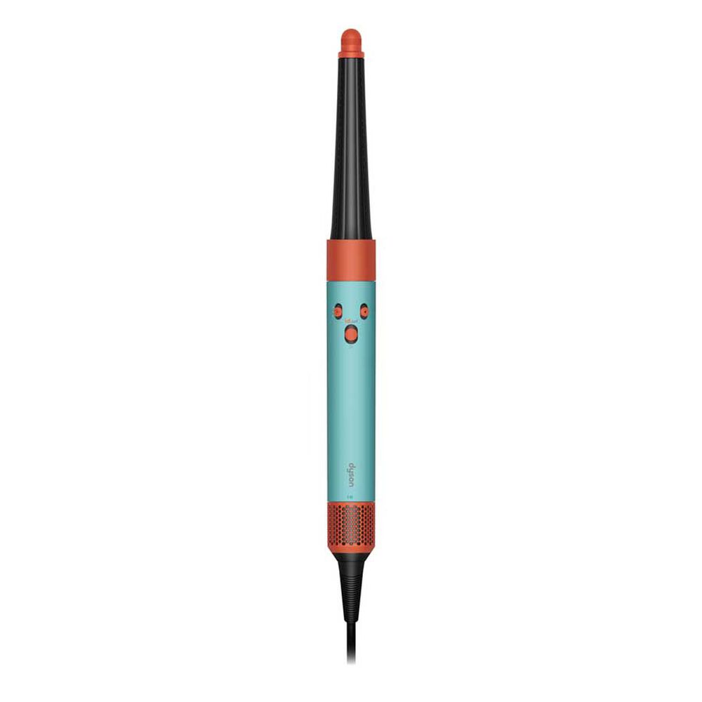 Dyson Professional Airwrap i.d. ™ Straight + Wavy Céramique Patina/Topaze Dyson Professional Airwrap i.d. ™ Straight + Wavy Céramique Patina/Topaze