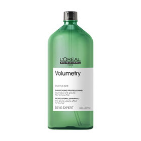 L'Oréal Professionnel Série Expert Volumetry Shampooing 1500ml