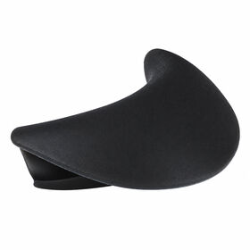 S-PRO Repose-Nuque Basin Noir