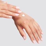 OPI Nature Strong Crème Mission Hydratation Mains & Pieds 100ml