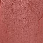 Andreia Professional Rouge &agrave; l&egrave;vres liquide-Kiss Proof 05 Nude Rose poudr&eacute; 8ml