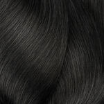 L'Or&eacute;al Professionnel Dia Light Coloration Ton sur Ton sans ammoniaque - 4 Ch&acirc;tain 60ml