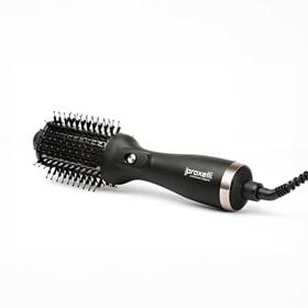 Proxelli Kila Brosse Chauffante Volumisante